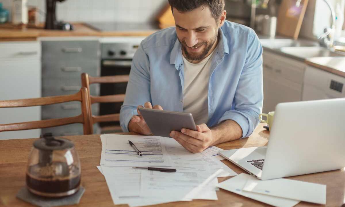 Ristrutturazioni: tornano i bonus e le detrazioni