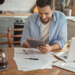 Ristrutturazioni: tornano i bonus e le detrazioni