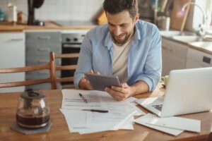 Ristrutturazioni: tornano i bonus e le detrazioni