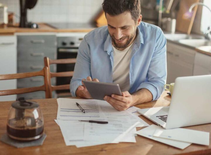 Ristrutturazioni: tornano i bonus e le detrazioni