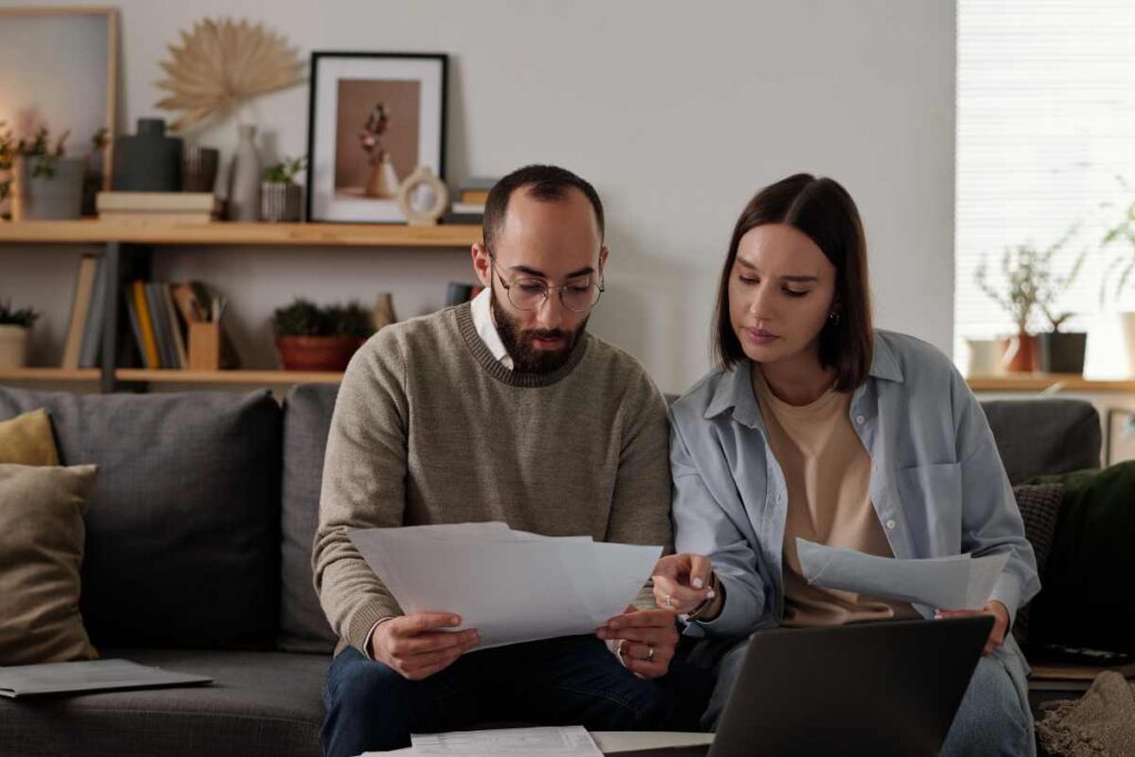 bonus bolletta errori