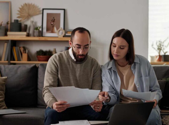 bonus bolletta errori