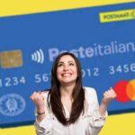 Carta Dedicata a Te 2026: novità