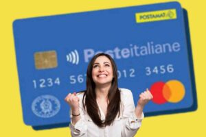 Carta Dedicata a Te 2026: novità