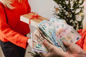 Bonus Renzi: novità per il 2026