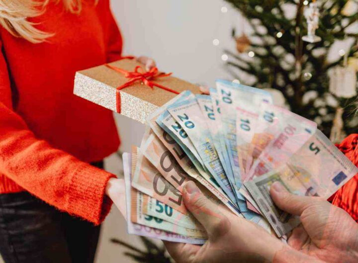 Bonus Renzi: novità per il 2026