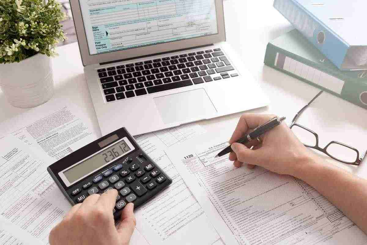 Bonus 2026: aumenti in busta paga 