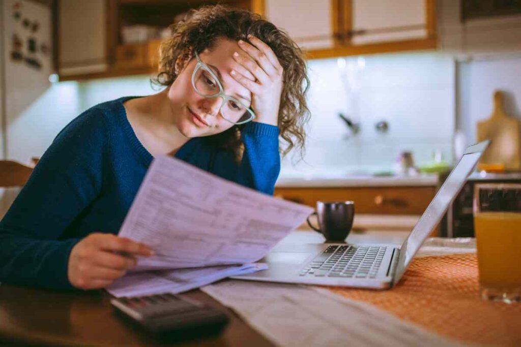 Bonus bollette 2026: cosa cambia e a chi spetta