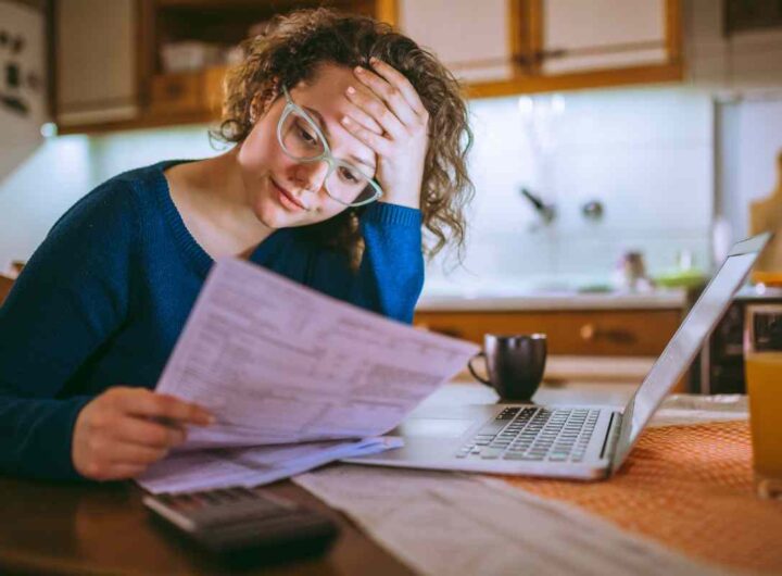 Bonus bollette 2026: cosa cambia e a chi spetta