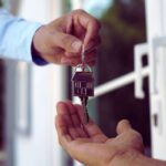 bonus casa, verifica i requisiti