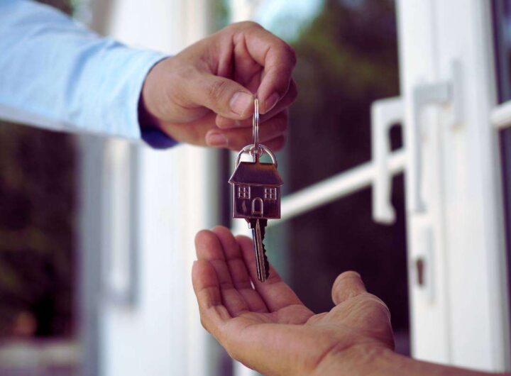 bonus casa, verifica i requisiti