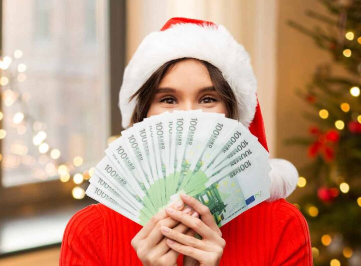 bonus natale 2025
