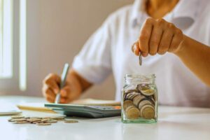 Arrivano i buoni fruttiferi di Poste Italiane dal rendimento maxi