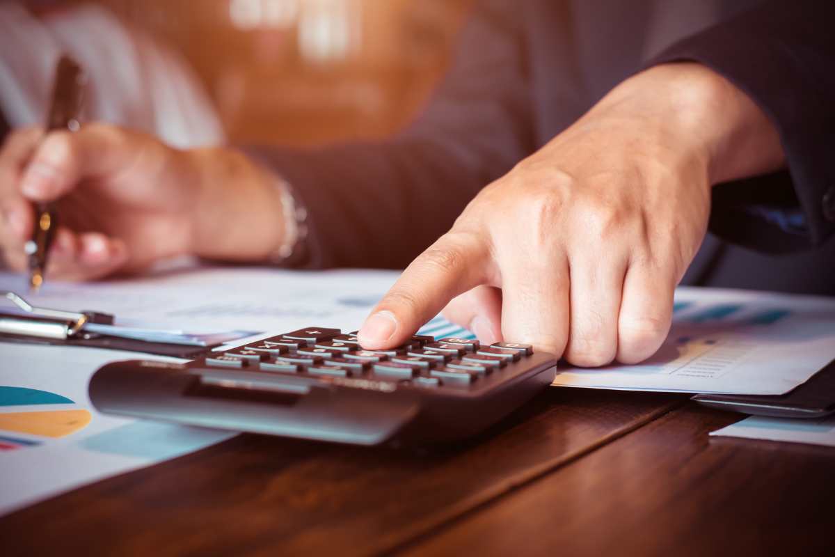 Bonus cargiver 2026: come fare la domanda