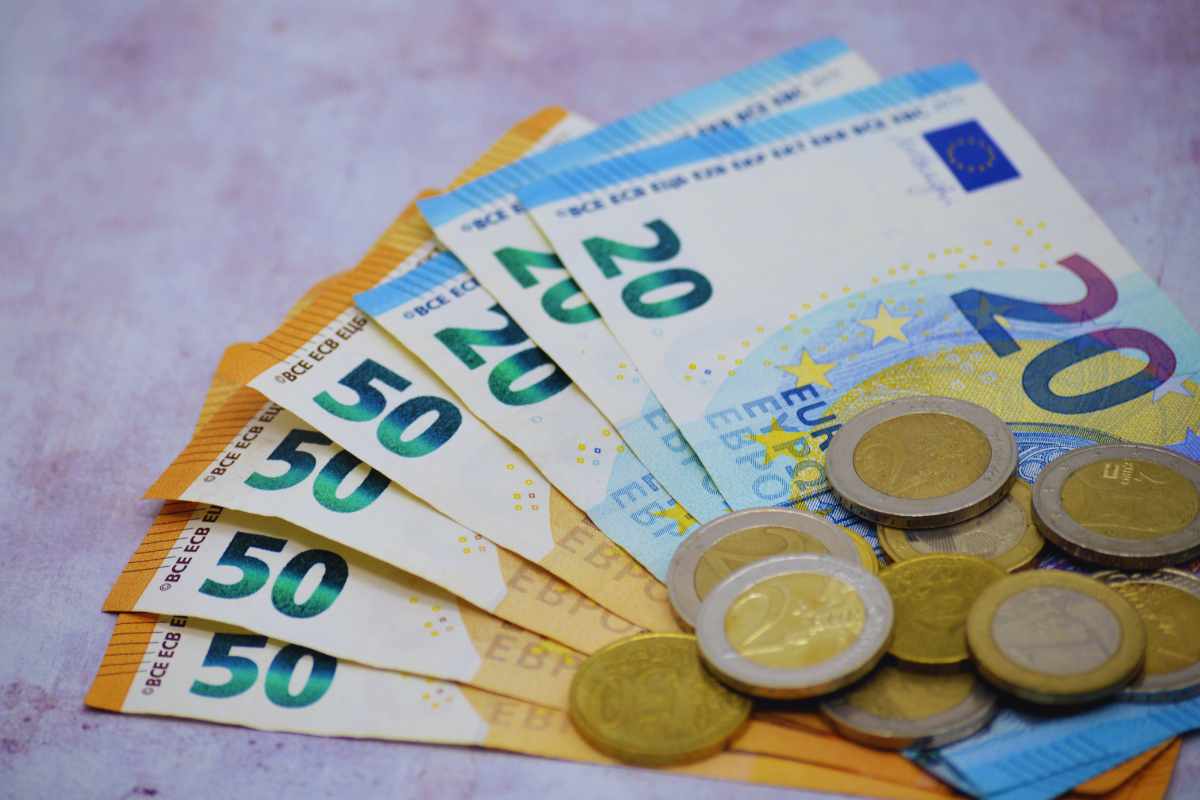 5 trucchi (legali) per risparmiare