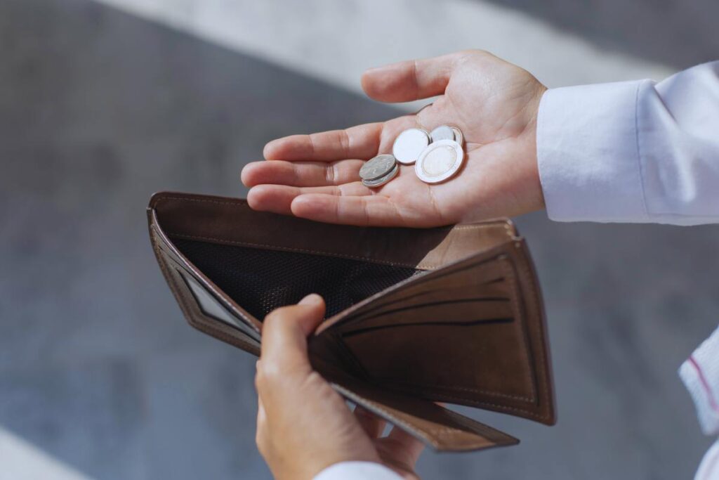 5 trucchi (legali) per risparmiare