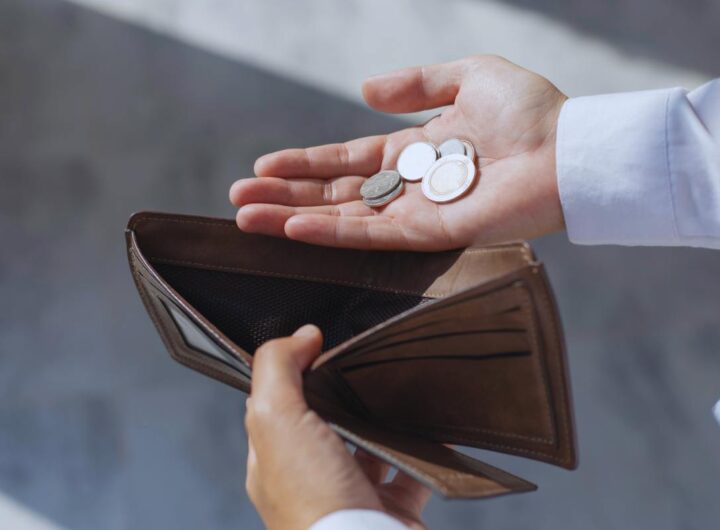 5 trucchi (legali) per risparmiare