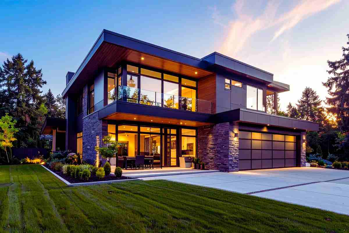 bonus casa, verifica i requisiti