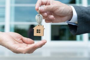 Bonus casa 2026: novità