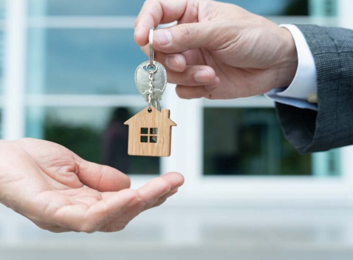 Bonus casa 2026: novità