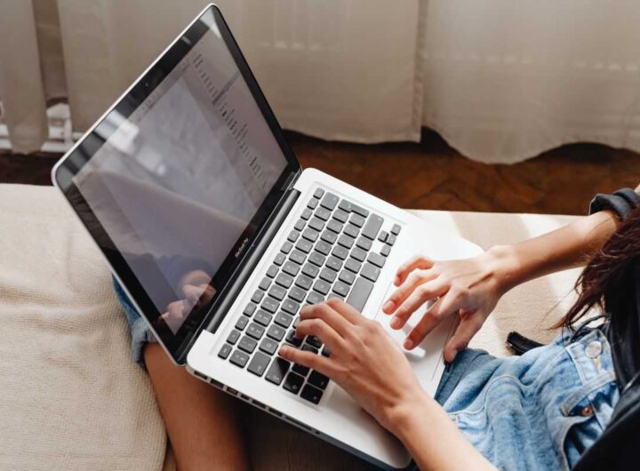 Truffe on line: come non cadere nella trappola