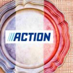 cucina francese action