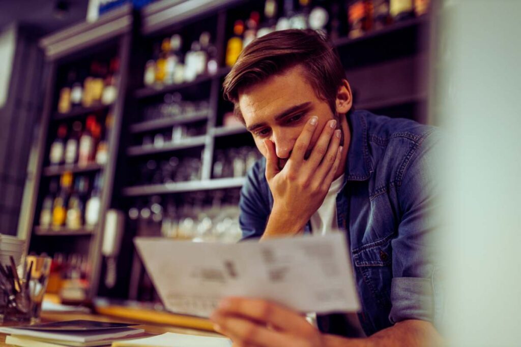 Addio debiti nel 2026