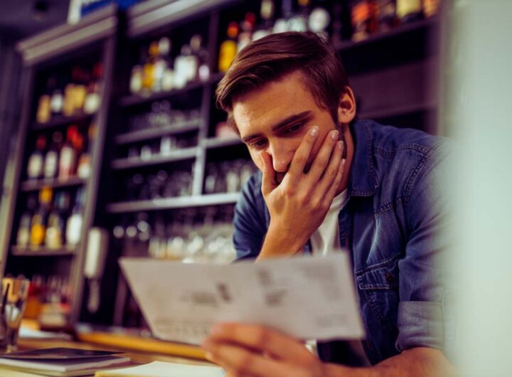 Addio debiti nel 2026