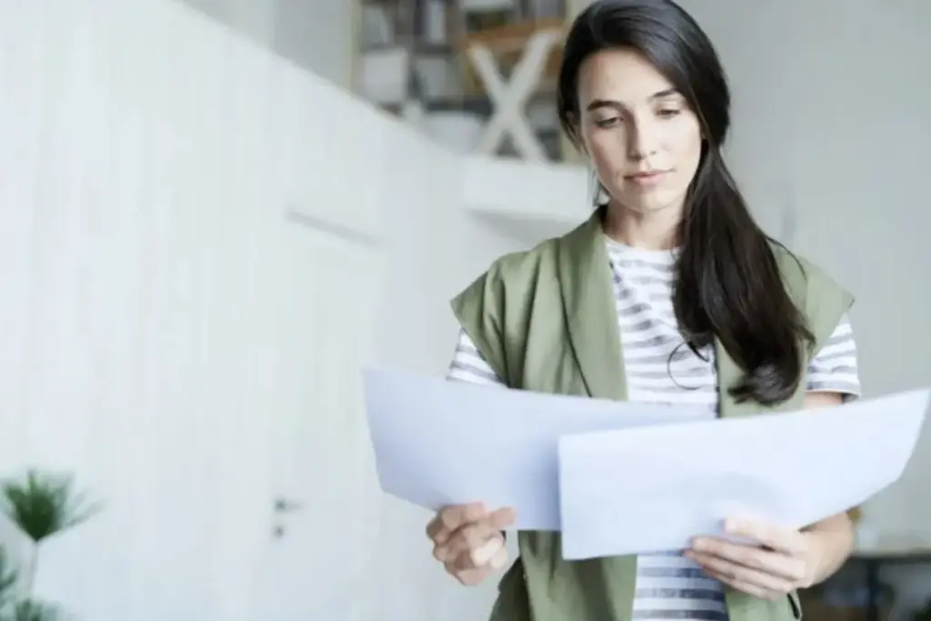 Come correggere gli errori ISEE