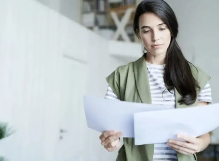 Come correggere gli errori ISEE