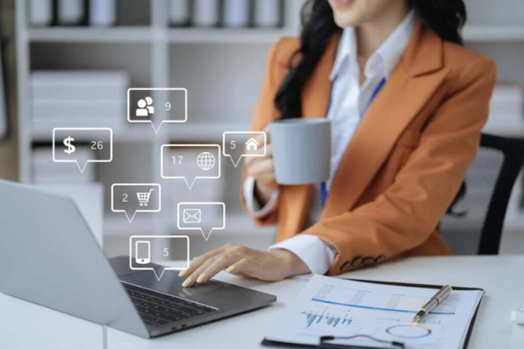 Settimana corta e bonus extra: cosa cambia nel 2026