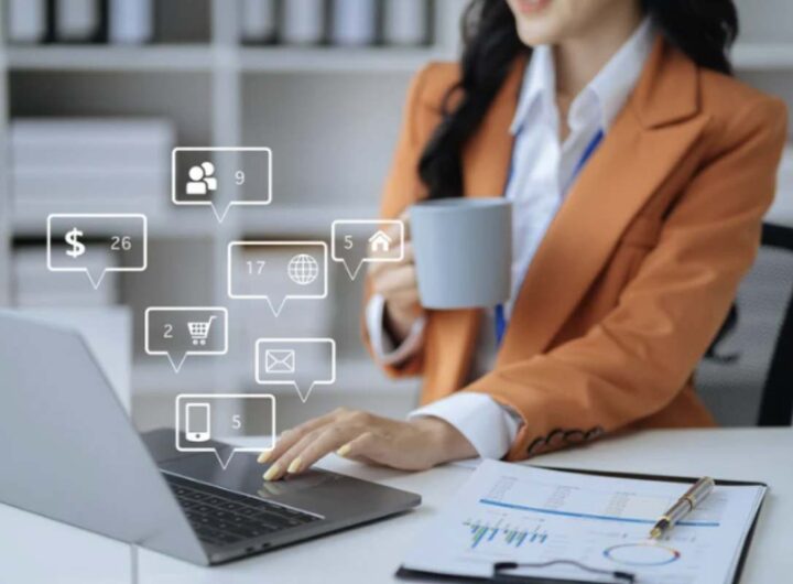 Settimana corta e bonus extra: cosa cambia nel 2026