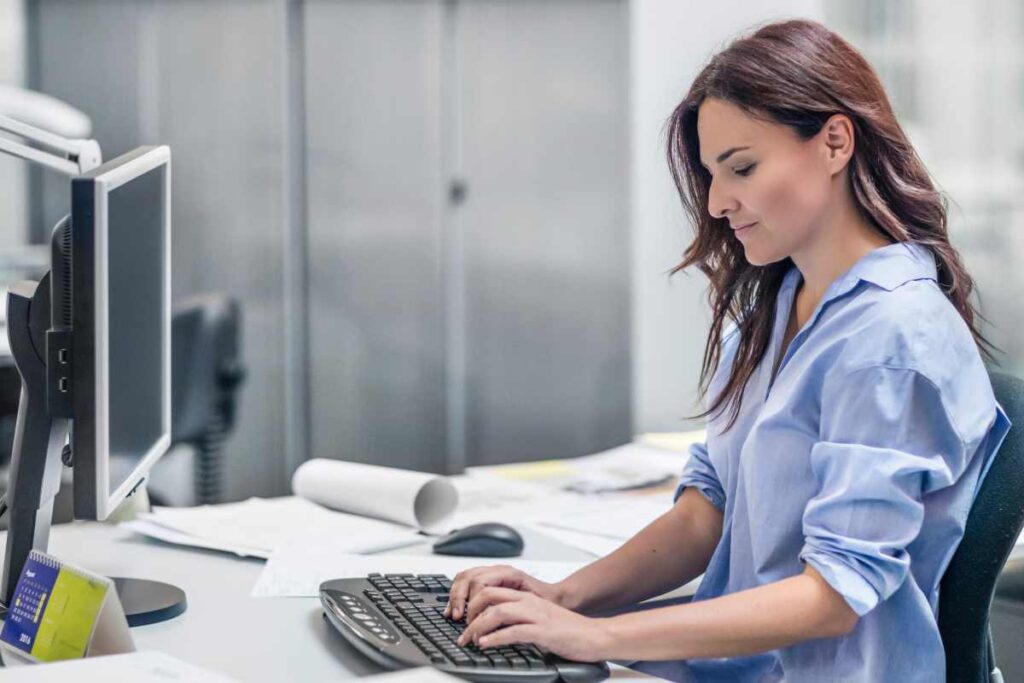 Cosa succede se non pago una multa