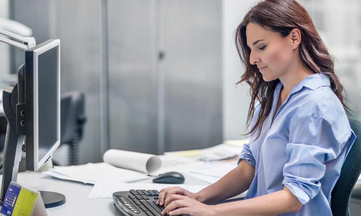 Cosa succede se non pago una multa