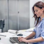 Cosa succede se non pago una multa