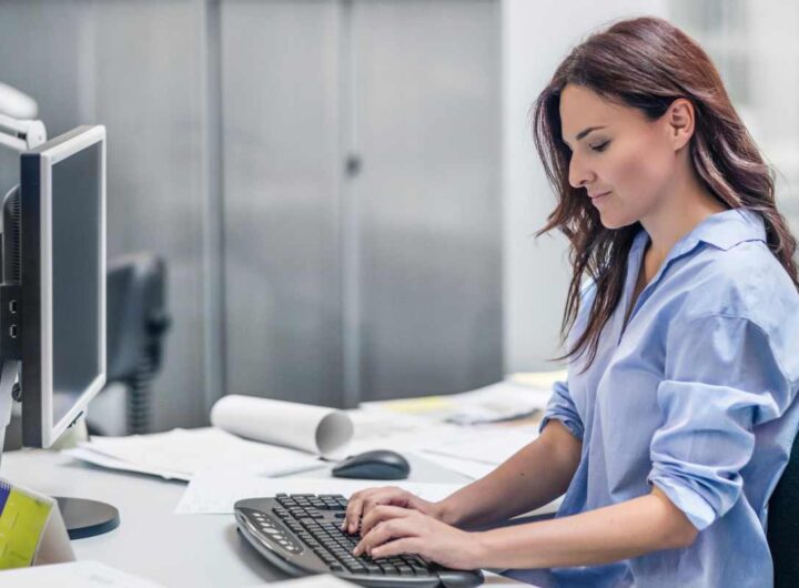 Cosa succede se non pago una multa