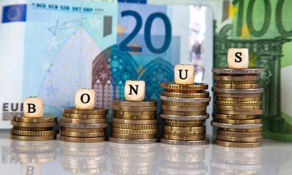 Bonus psicologo come fare la domanda