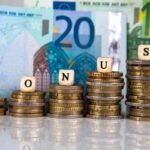 Bonus psicologo come fare la domanda