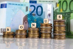 Bonus psicologo come fare la domanda