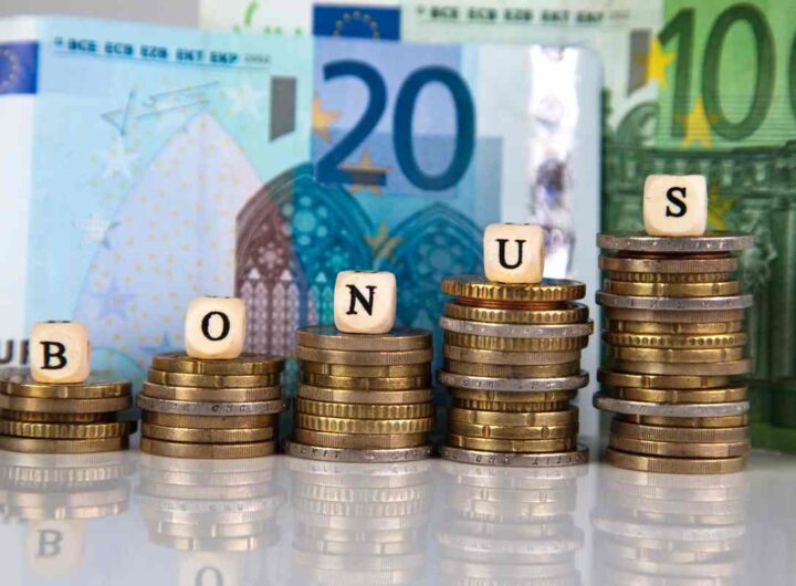 Bonus psicologo come fare la domanda