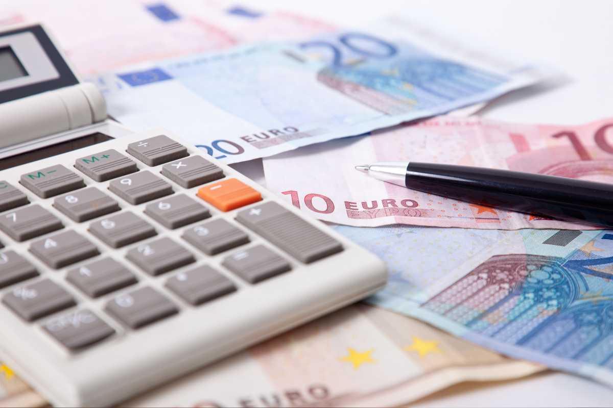 La Lega vuole abolire l'obbligo di pagamento del canone Rai?