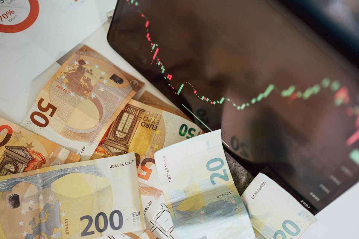 Nuovo bonus: quando arriva 