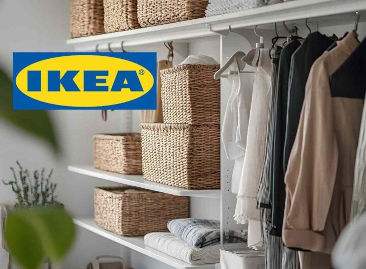 Sconti Ikea novembre 2025
