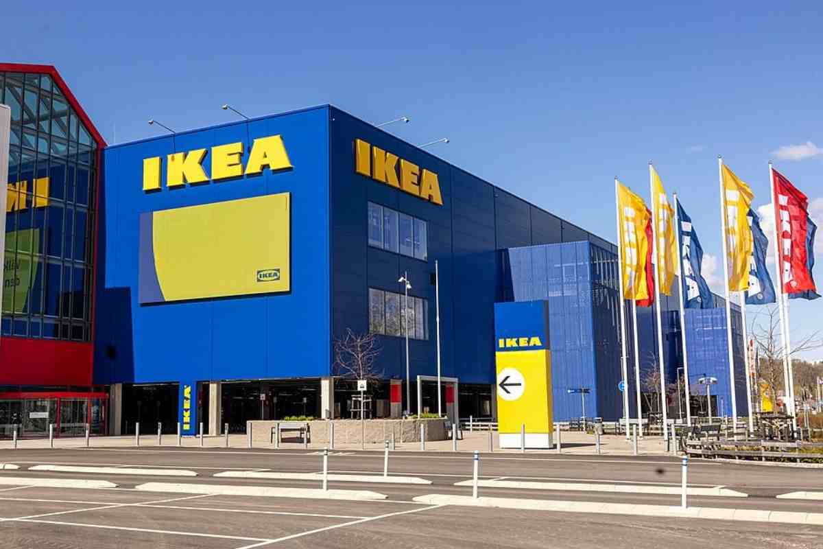 ikea novità news