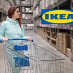 ikea novità pagamento
