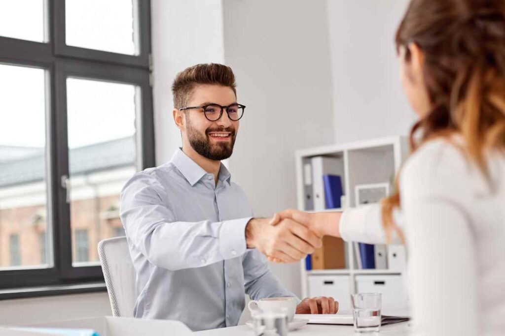 Stipendio più alto da Gennaio 2026, cosa cambia