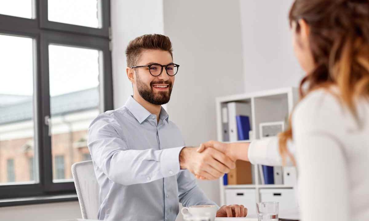 Stipendio più alto da Gennaio 2026, cosa cambia