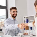 Stipendio più alto da Gennaio 2026, cosa cambia