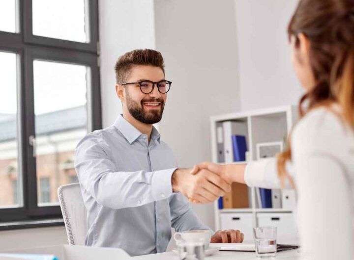 Stipendio più alto da Gennaio 2026, cosa cambia