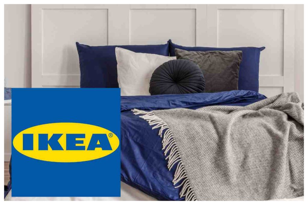 divano-letto ikea promo